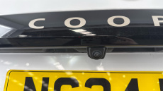MINI Cooper 1.5 C Classic 3dr Auto Petrol Hatchback